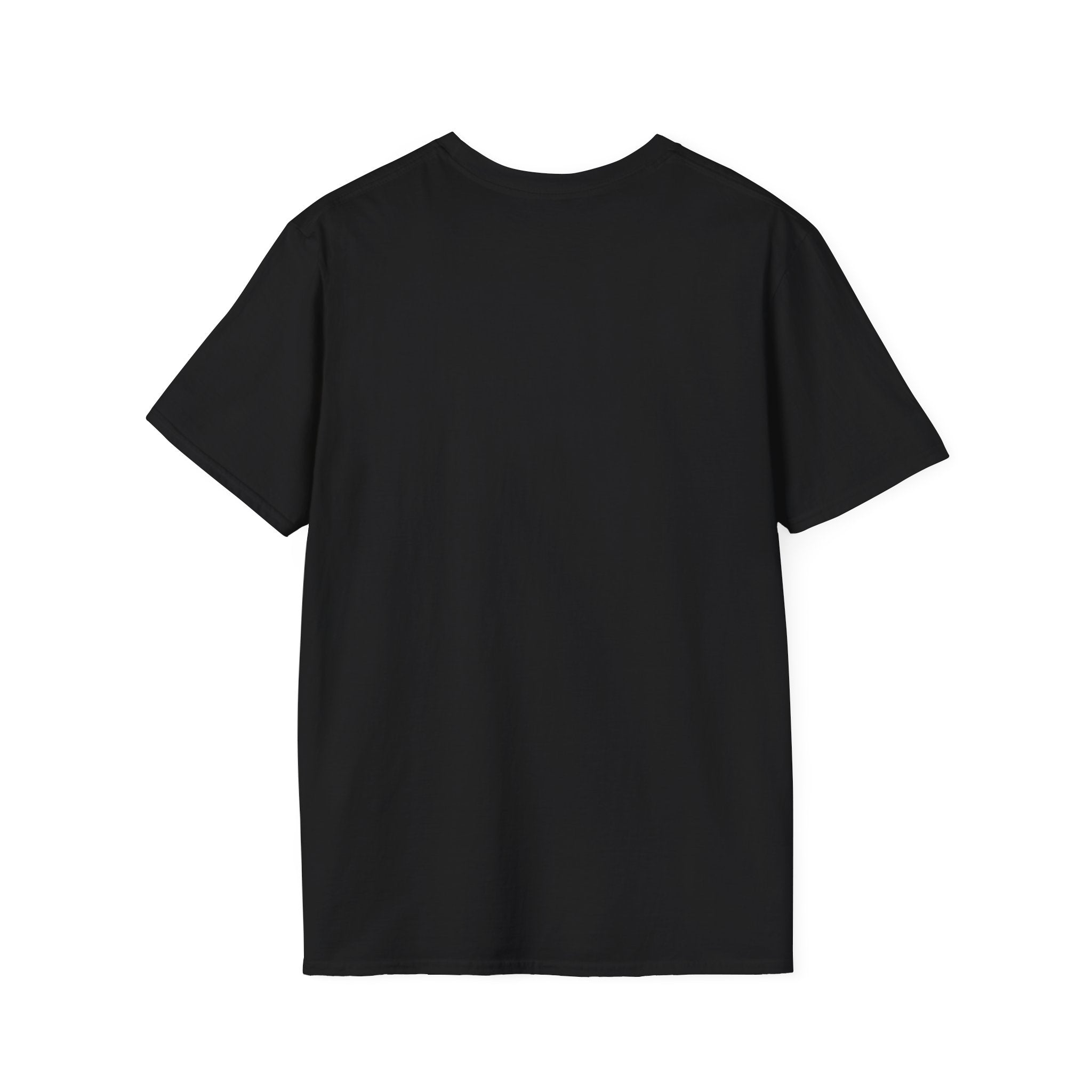 ABE2 Military Aviation Emblem T-Shirt — &