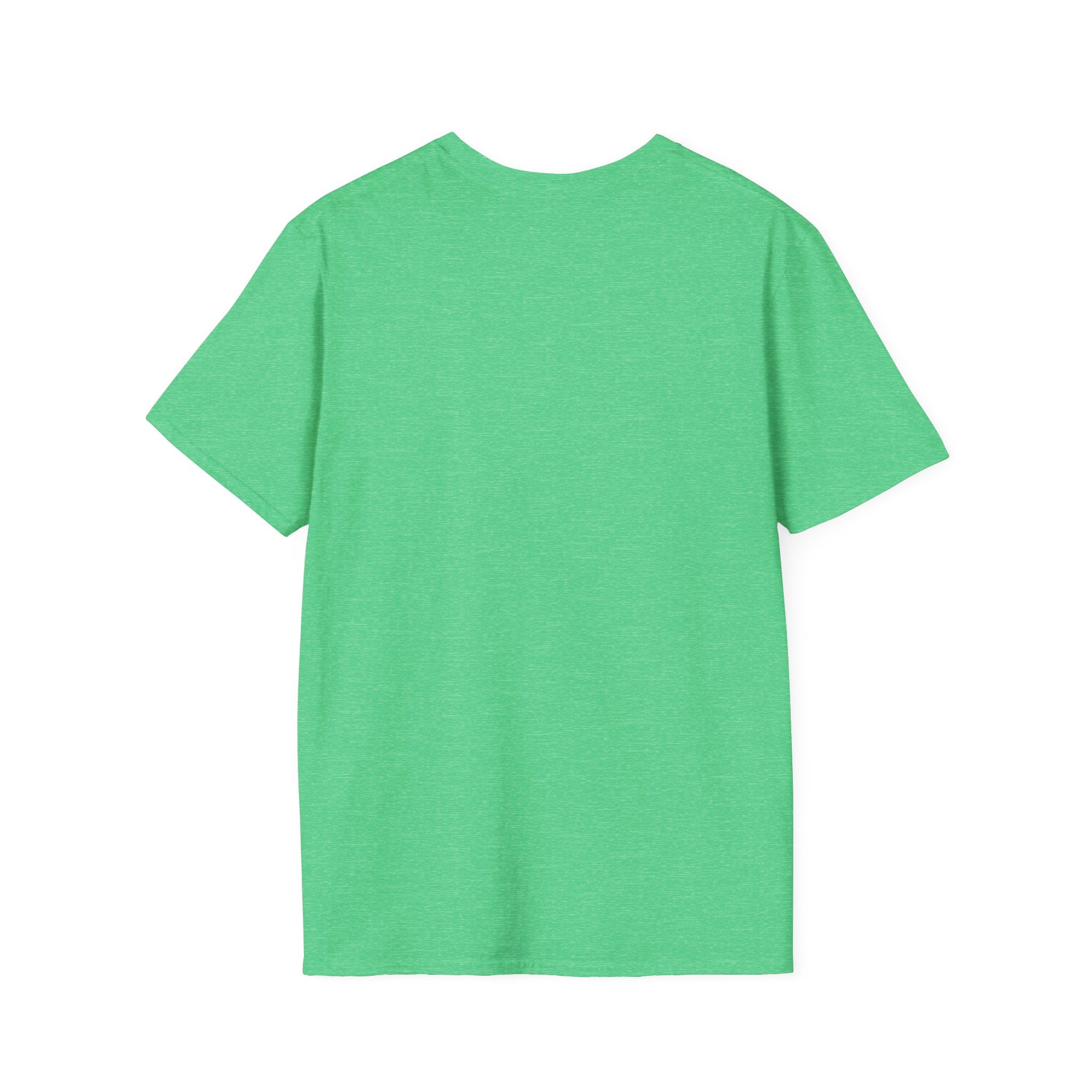 ABE2 Military Aviation Emblem T-Shirt — &