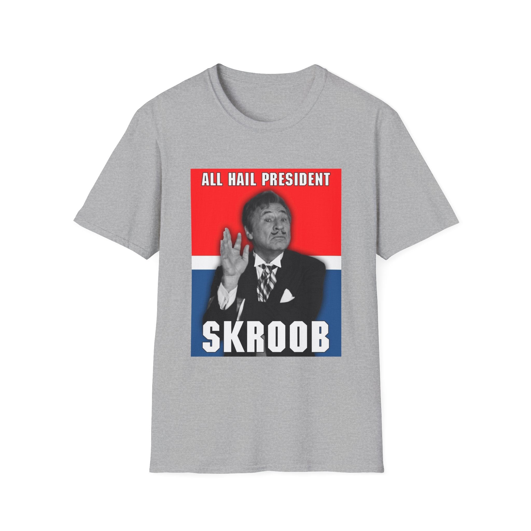 Skroob &