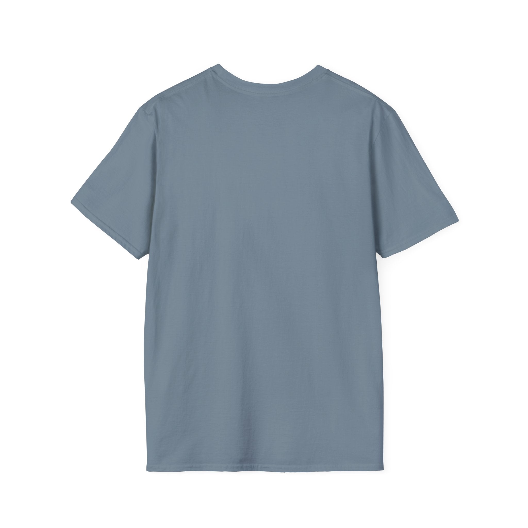 ABE2 Military Aviation Emblem T-Shirt — &