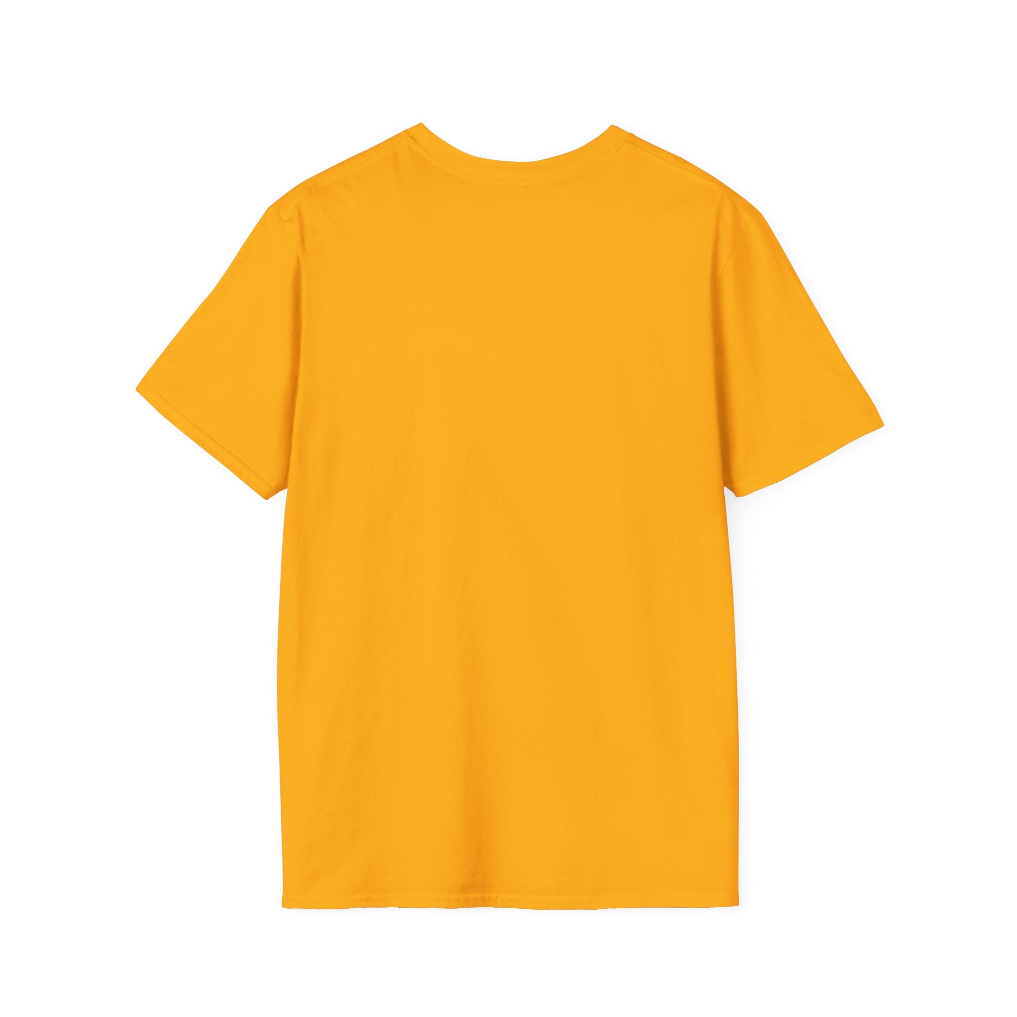 ABE2 Military Aviation Emblem T-Shirt — &
