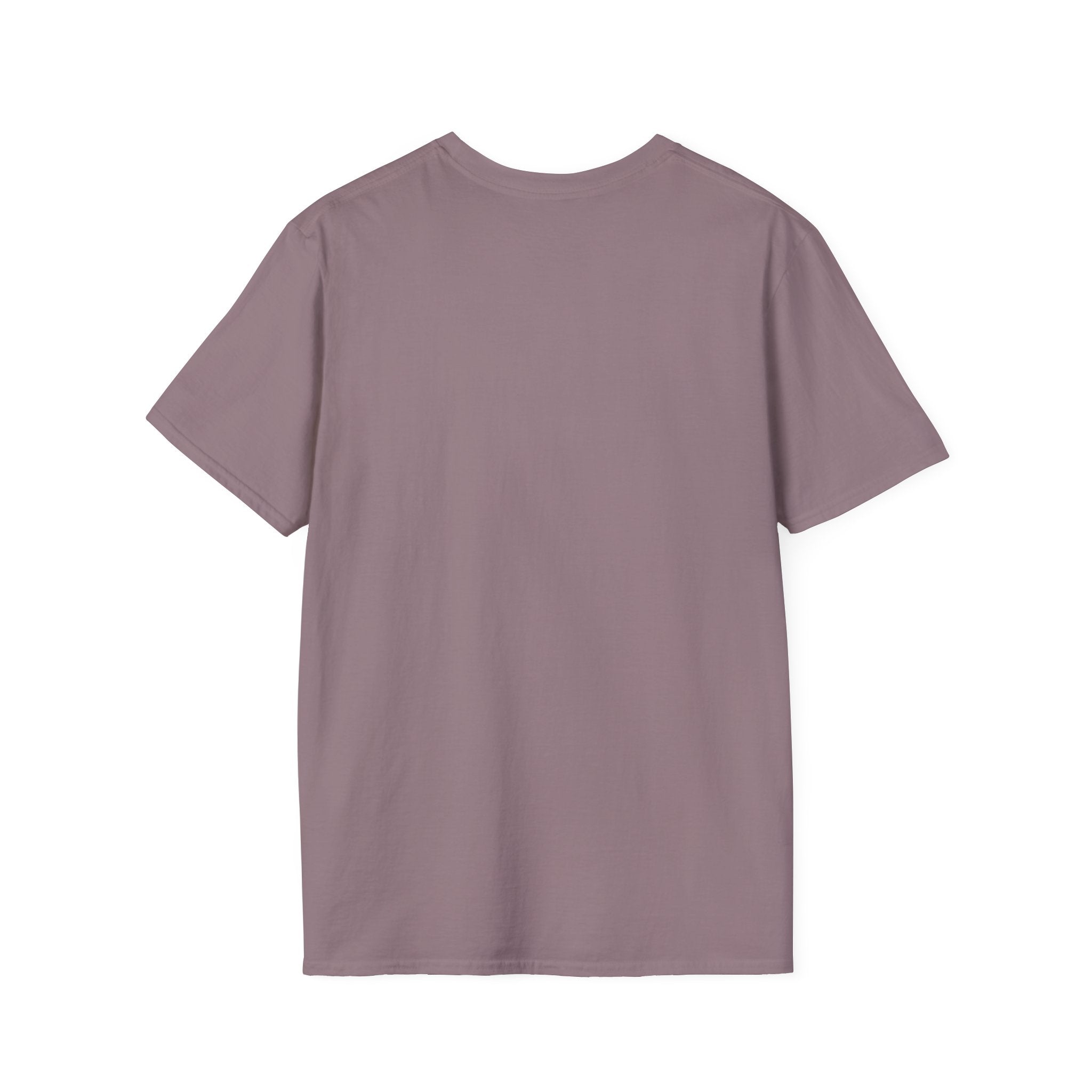 ABE2 Military Aviation Emblem T-Shirt — &