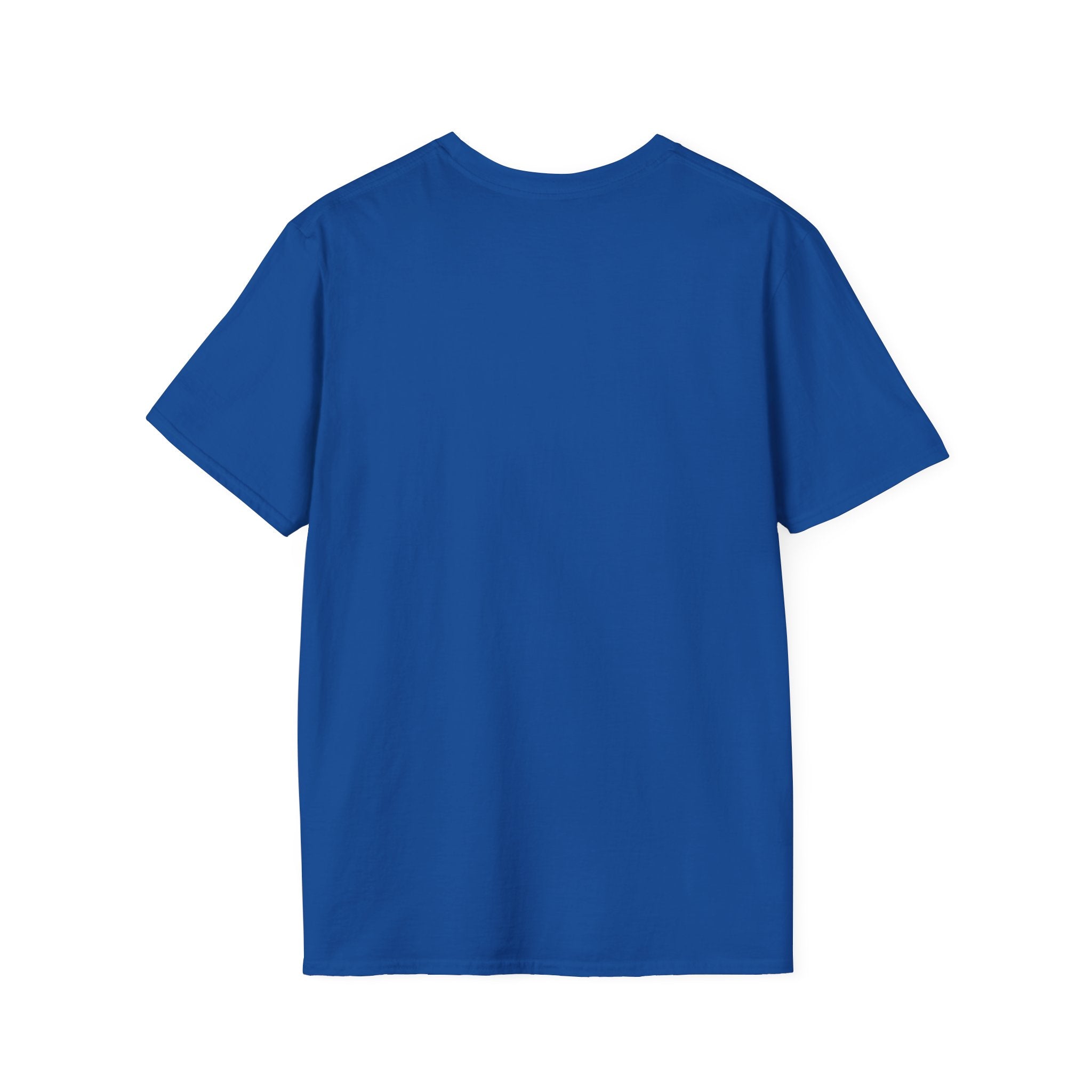 ABE2 Military Aviation Emblem T-Shirt — &