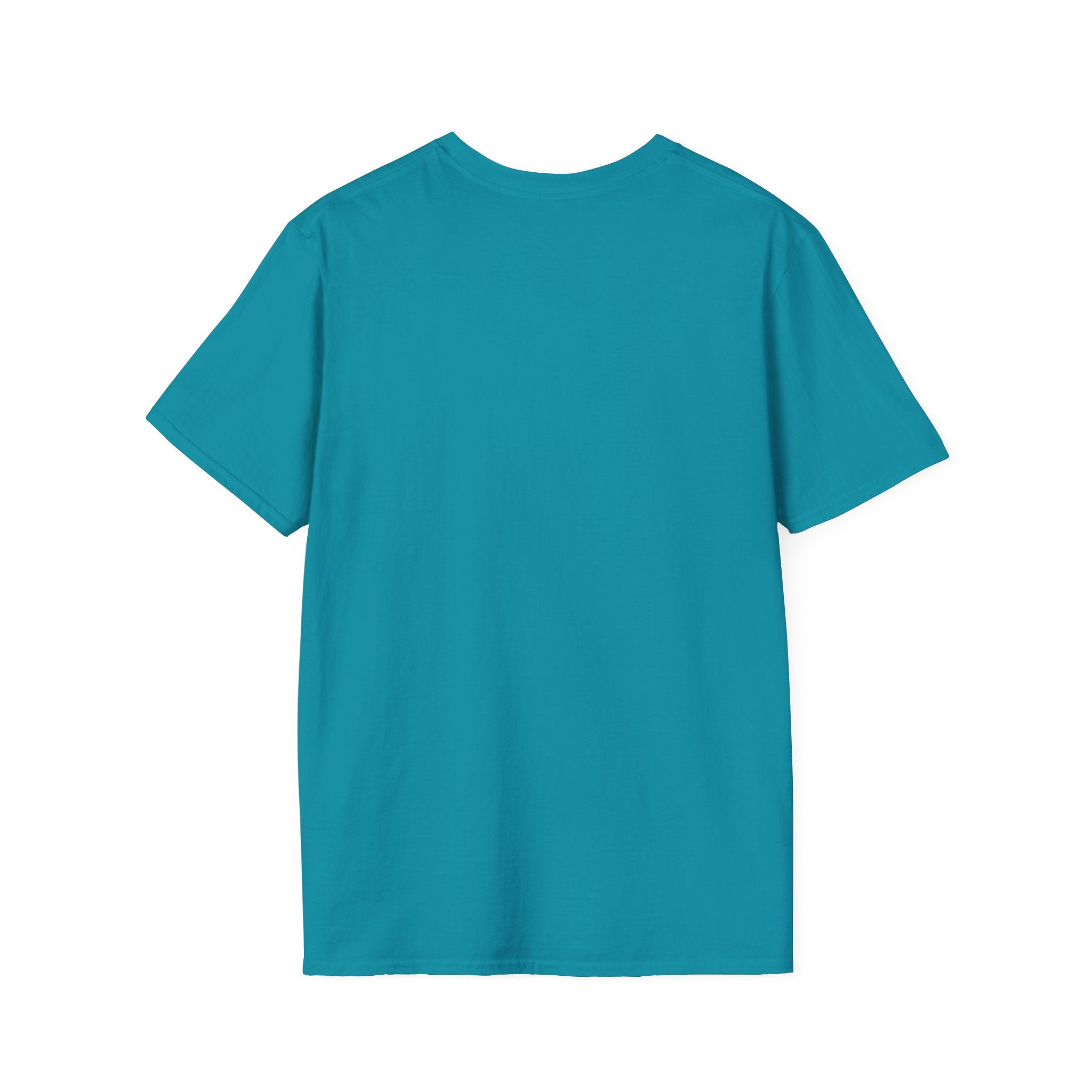 ABE2 Military Aviation Emblem T-Shirt — &