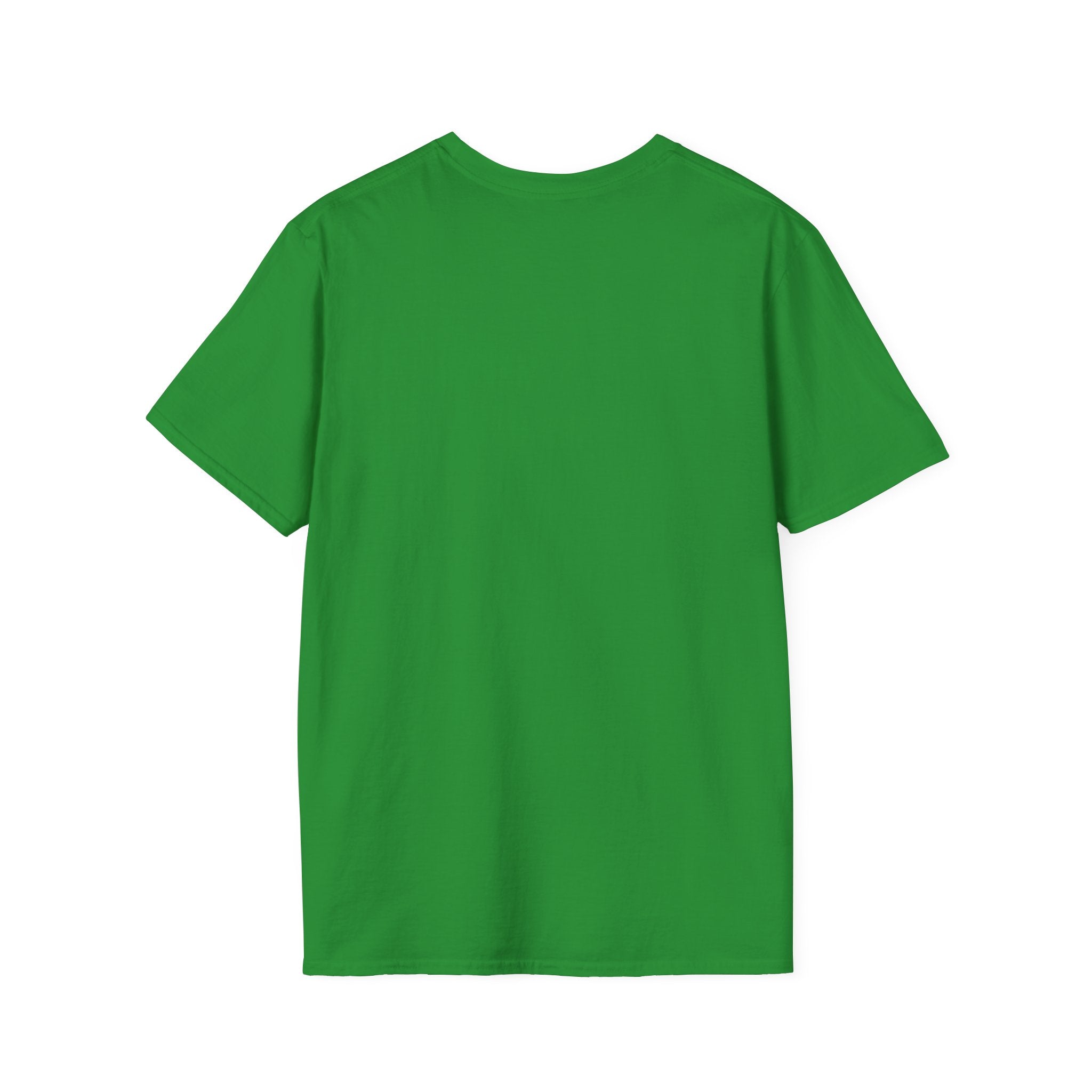 ABE2 Military Aviation Emblem T-Shirt — &