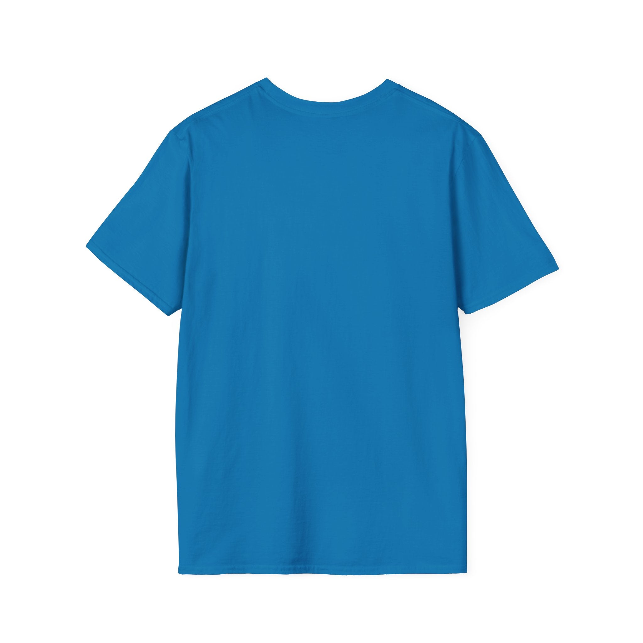ABE2 Military Aviation Emblem T-Shirt — &