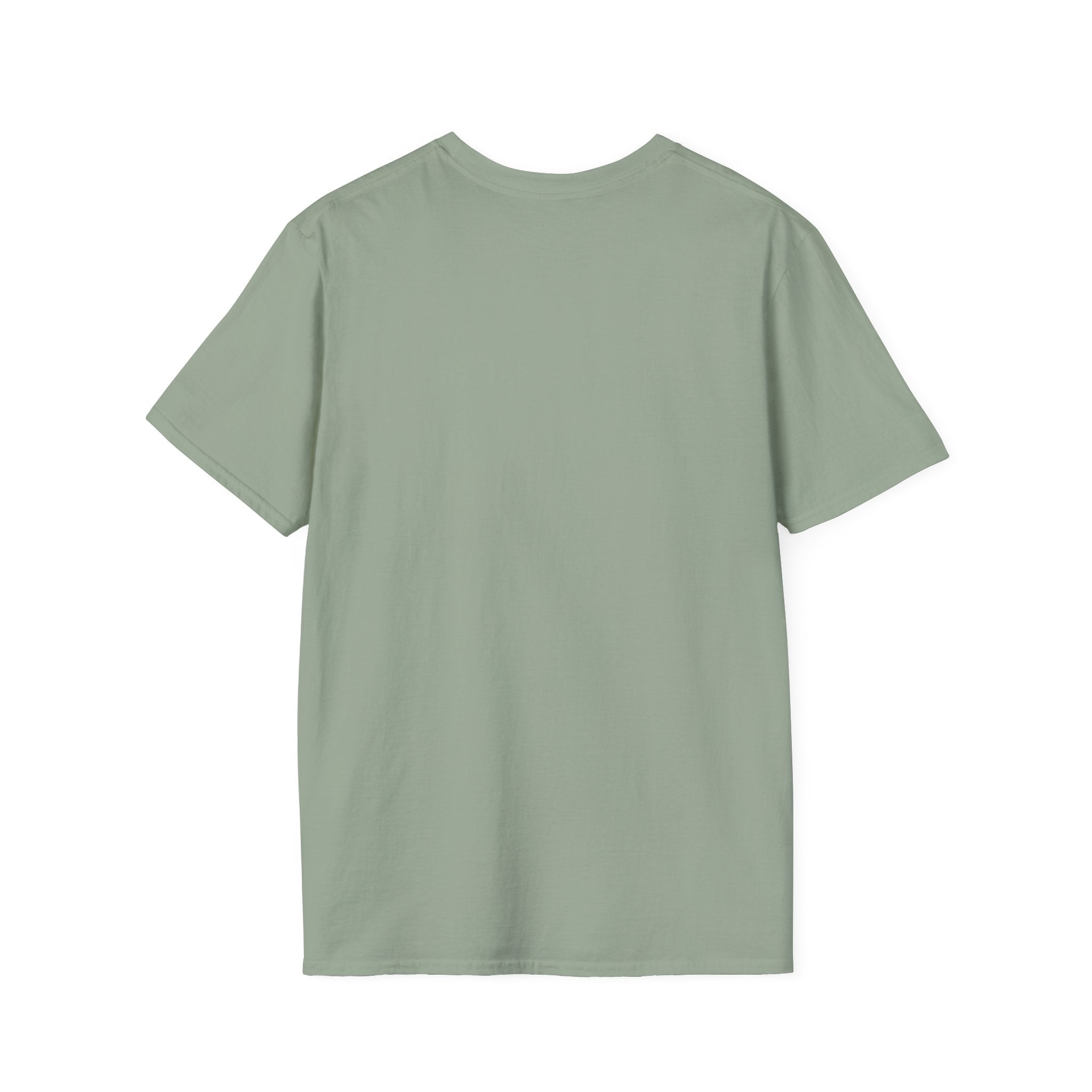 ABE2 Military Aviation Emblem T-Shirt — &