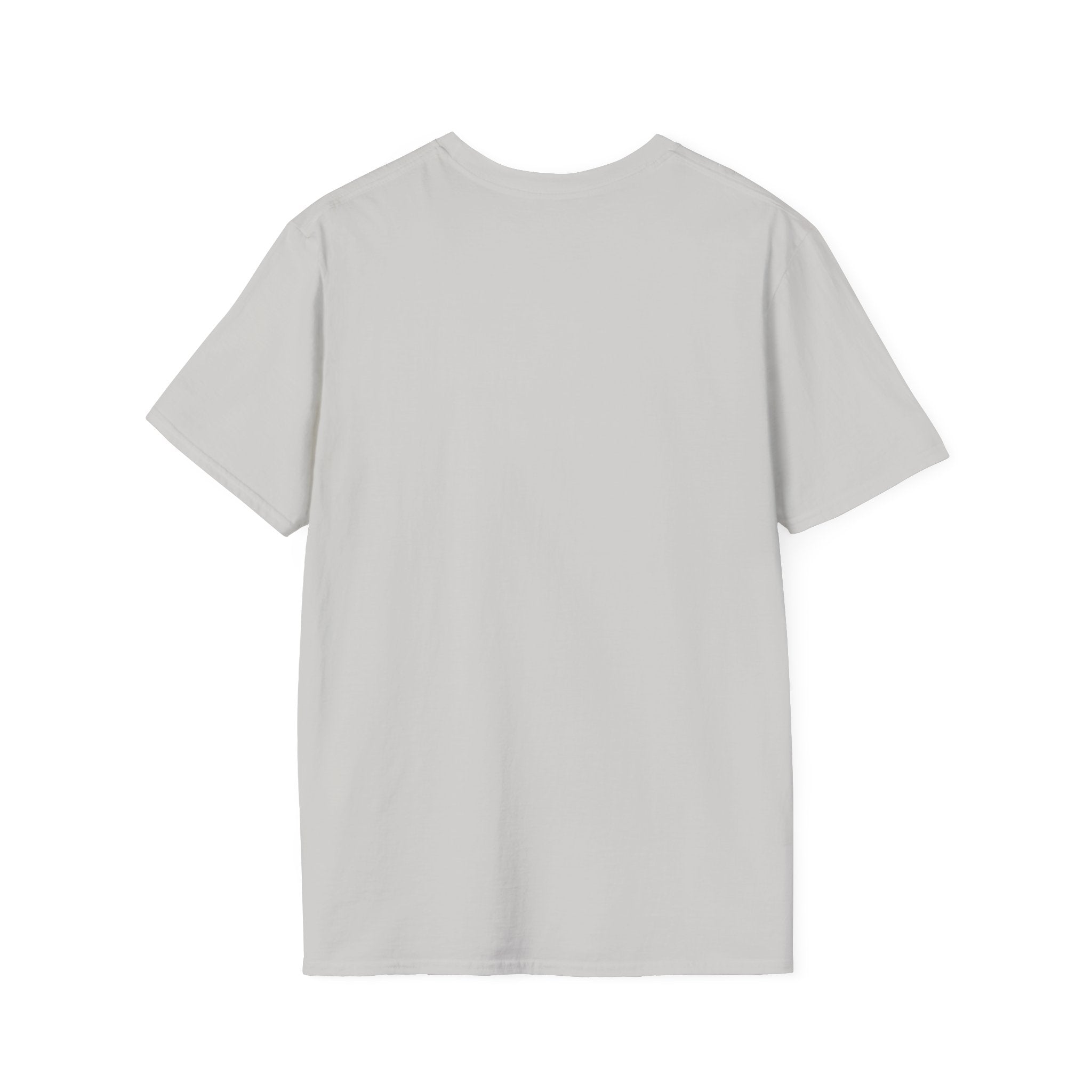 ABE2 Military Aviation Emblem T-Shirt — &