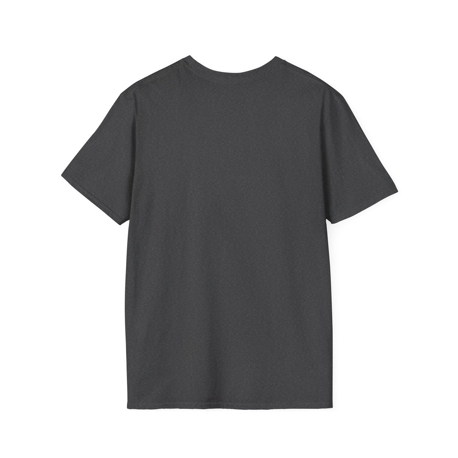 Curling T-Shirt — "This Is My Curling Shirt" Graphic Tee for Curling Fans