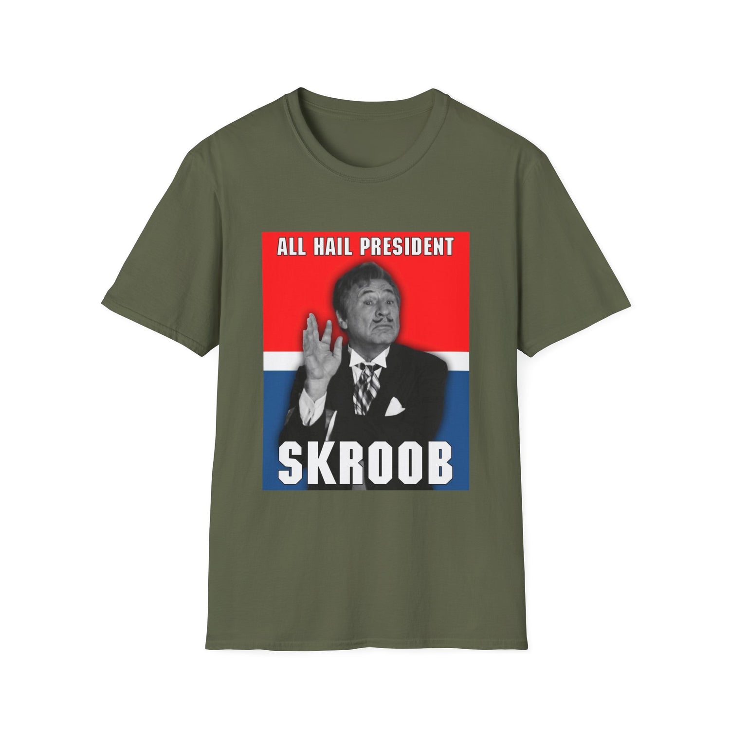 Skroob &