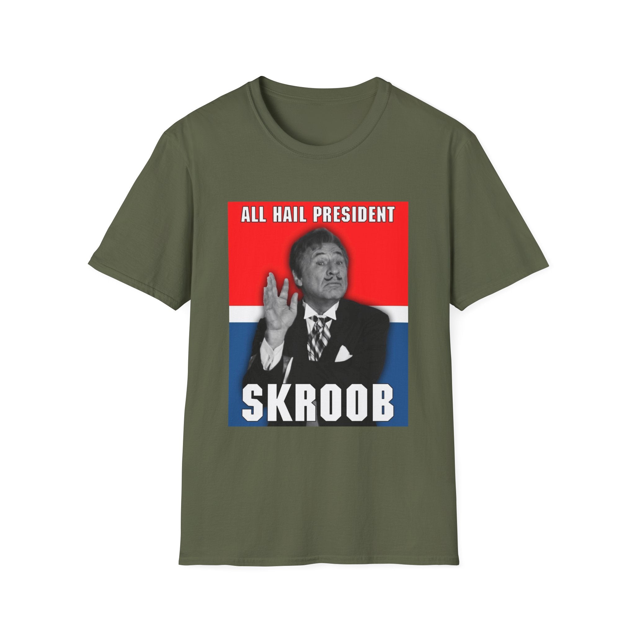 Skroob &