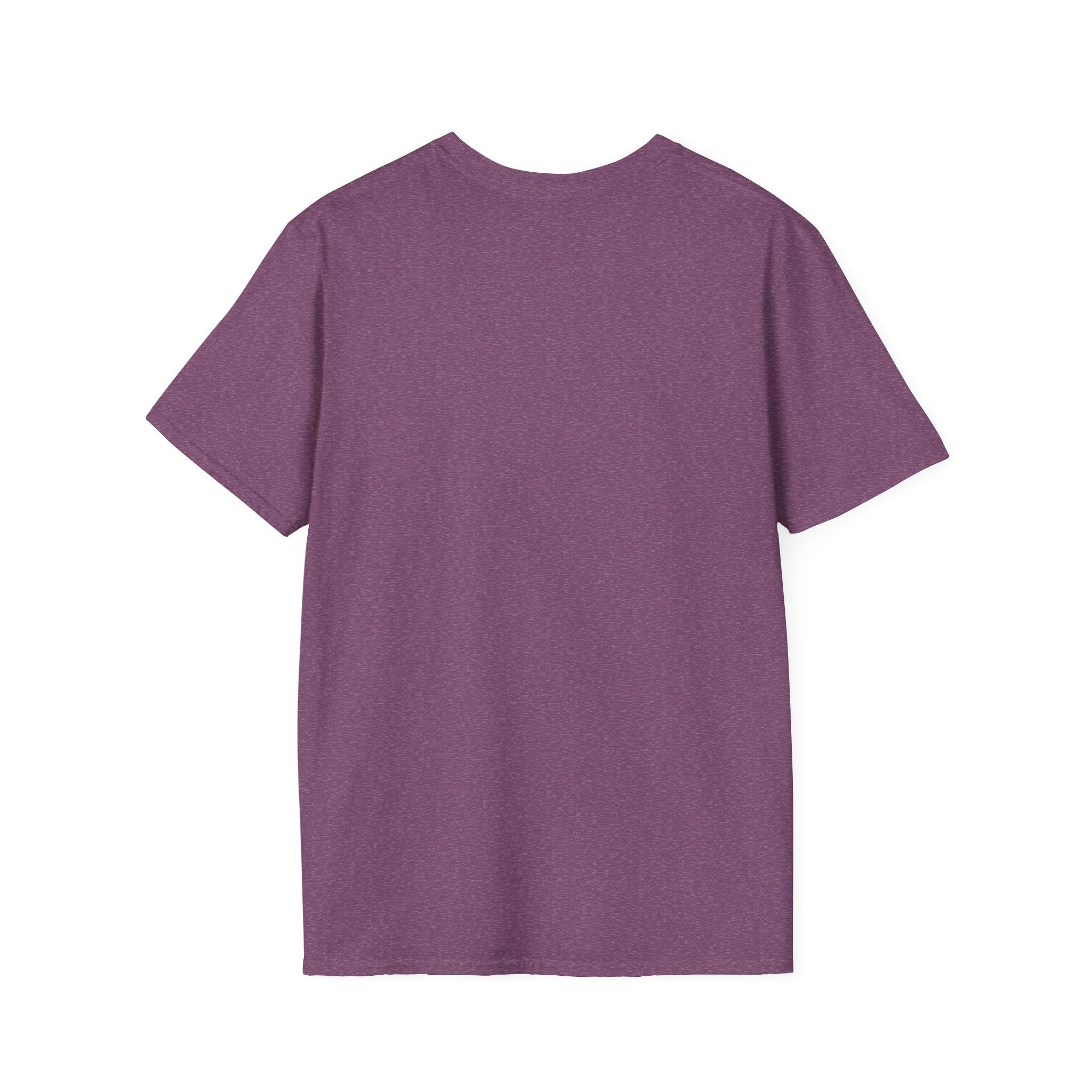ABE2 Military Aviation Emblem T-Shirt — &