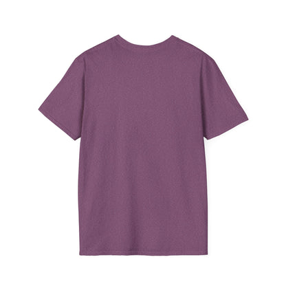 ABE2 Military Aviation Emblem T-Shirt — &
