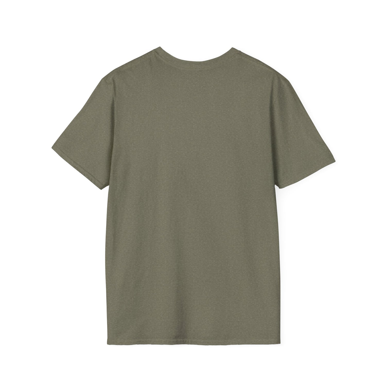 ABE2 Military Aviation Emblem T-Shirt — &