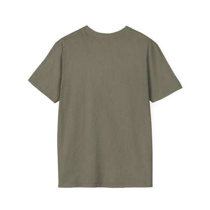 ABE2 Military Aviation Emblem T-Shirt — &
