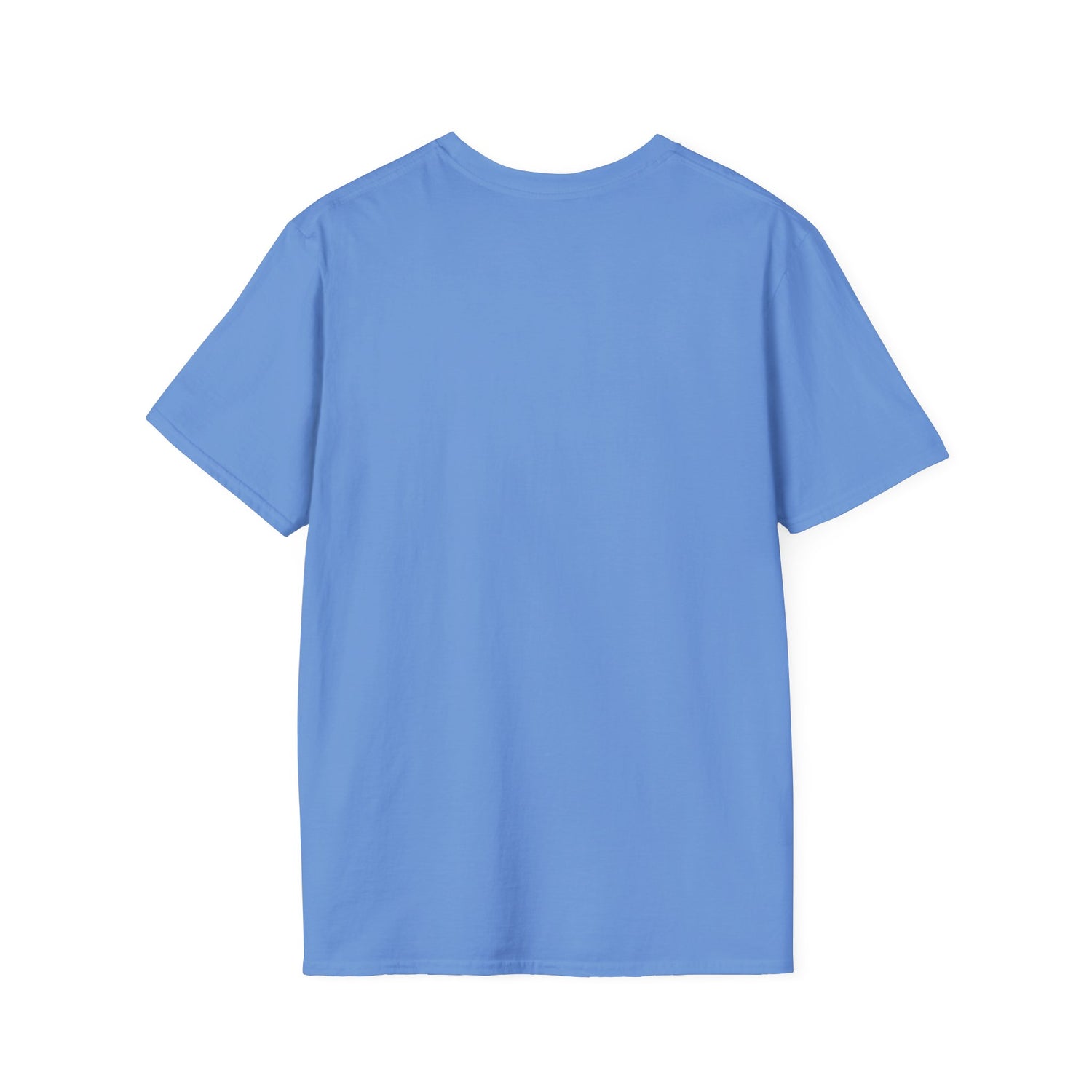 ABE2 Military Aviation Emblem T-Shirt — &