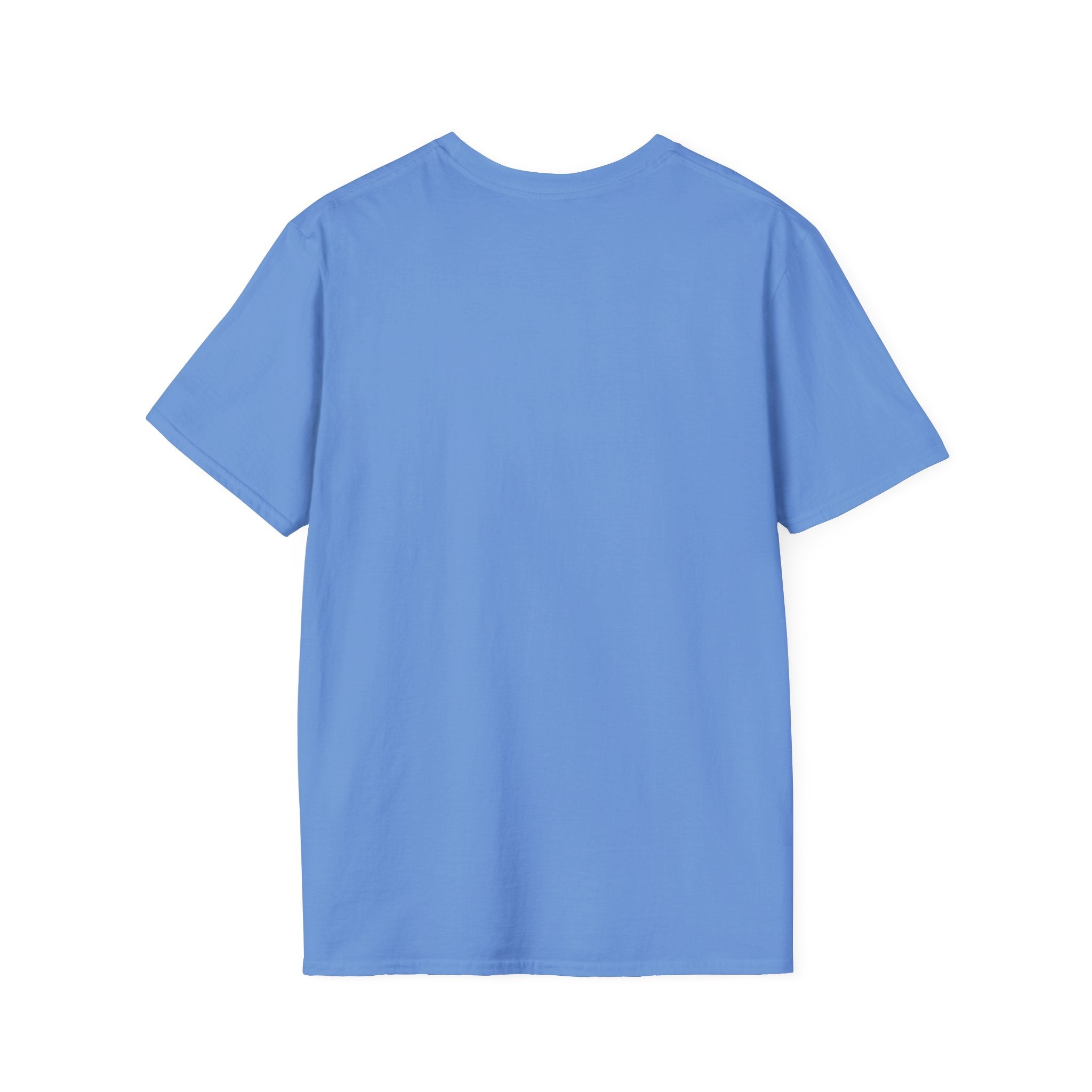 ABE2 Military Aviation Emblem T-Shirt — &