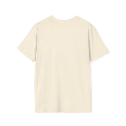 ABE2 Military Aviation Emblem T-Shirt — &