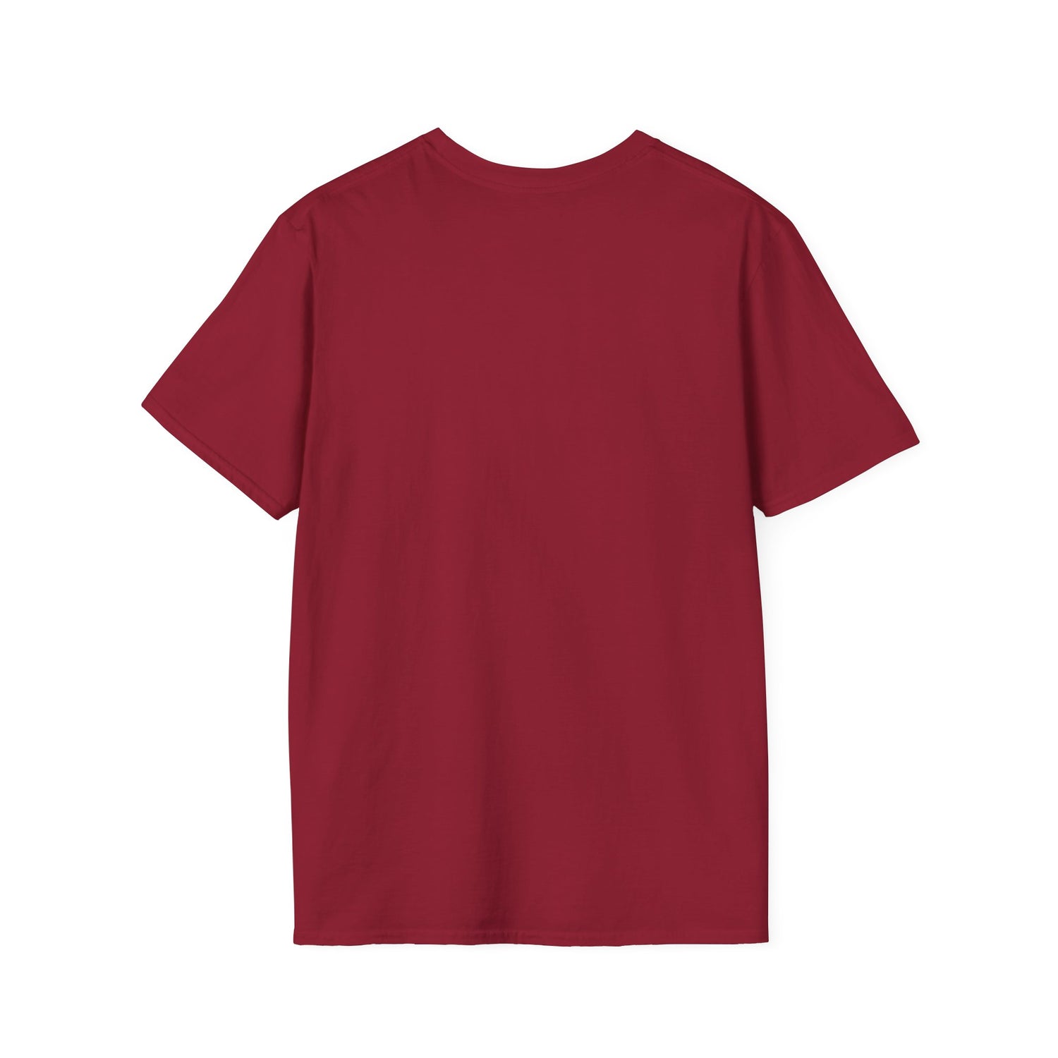 ABE2 Military Aviation Emblem T-Shirt — &