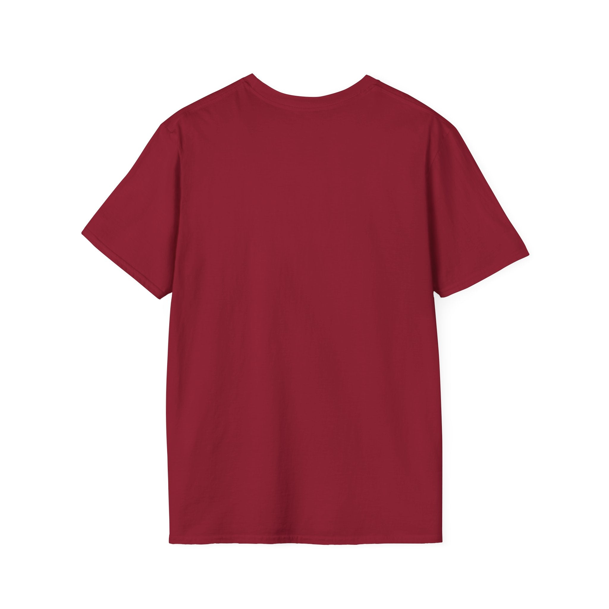 ABE2 Military Aviation Emblem T-Shirt — &