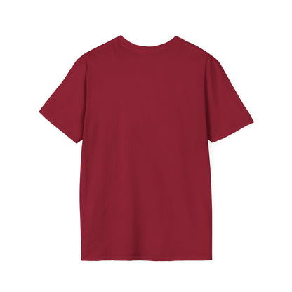 ABE2 Military Aviation Emblem T-Shirt — &