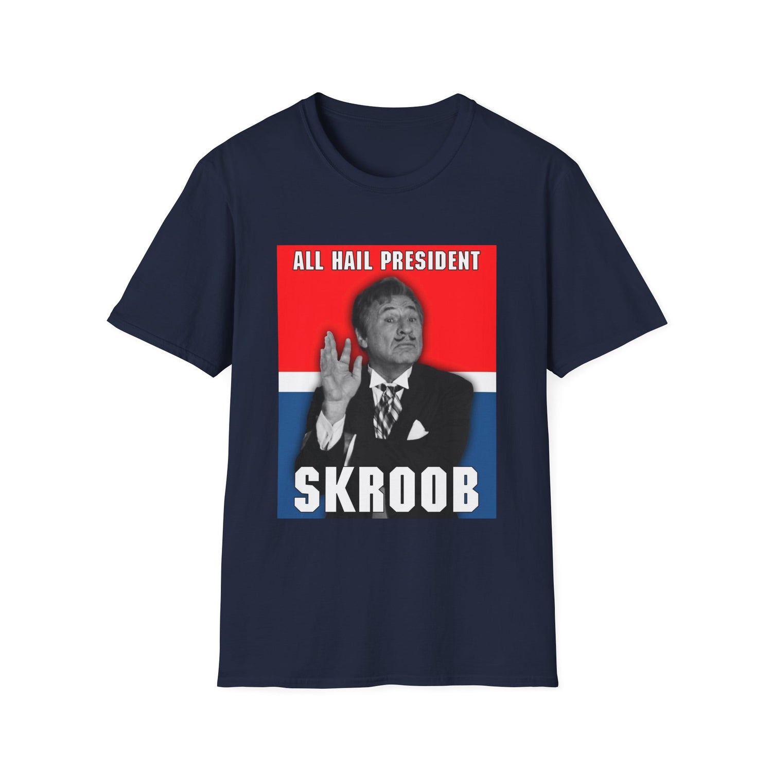 Skroob &