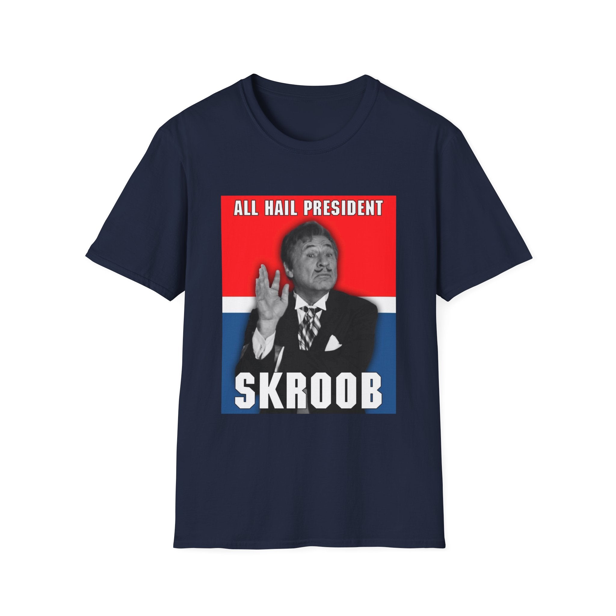 Skroob &