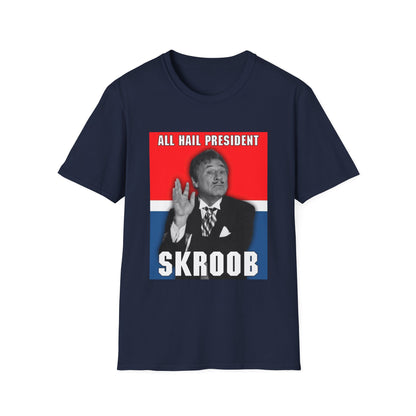 Skroob &