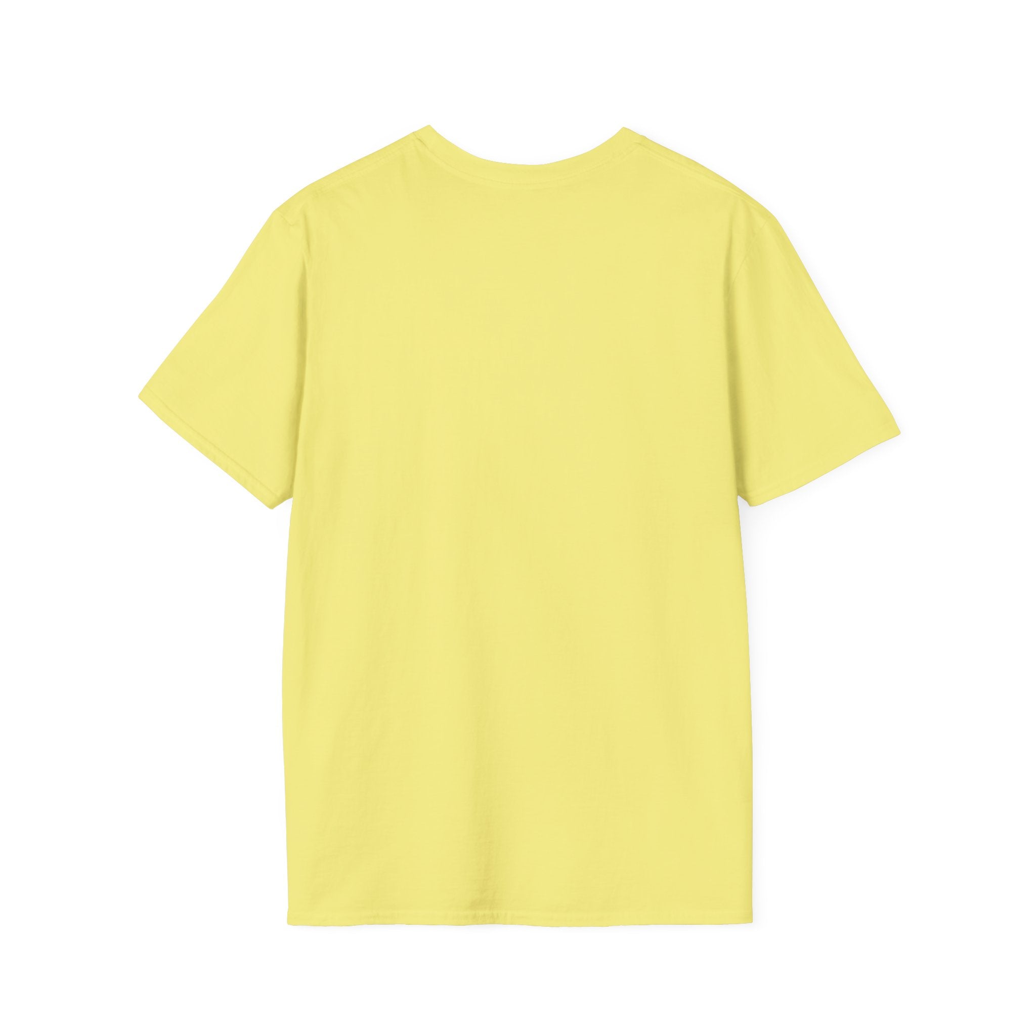 ABE2 Military Aviation Emblem T-Shirt — &