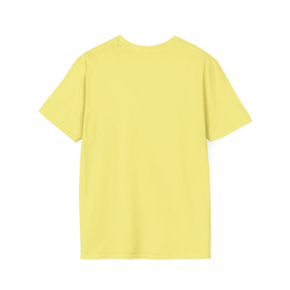 ABE2 Military Aviation Emblem T-Shirt — &