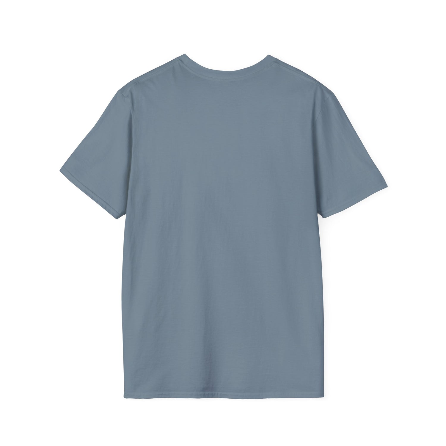 ABE2 Military Aviation Emblem T-Shirt — &