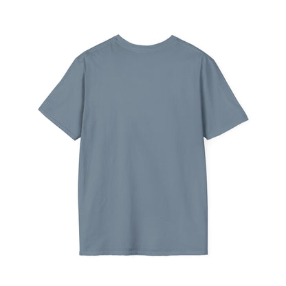 ABE2 Military Aviation Emblem T-Shirt — &