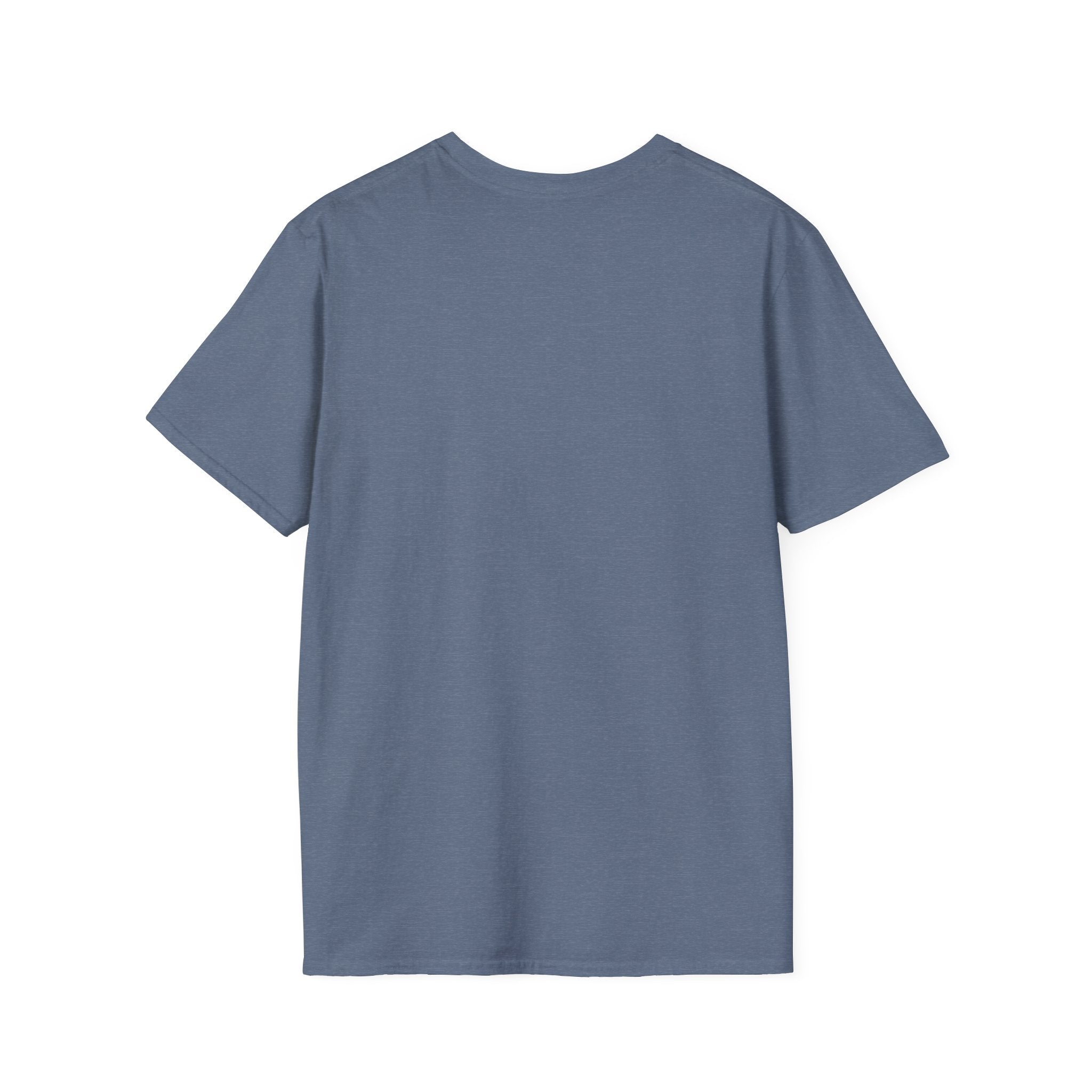 ABE2 Military Aviation Emblem T-Shirt — &