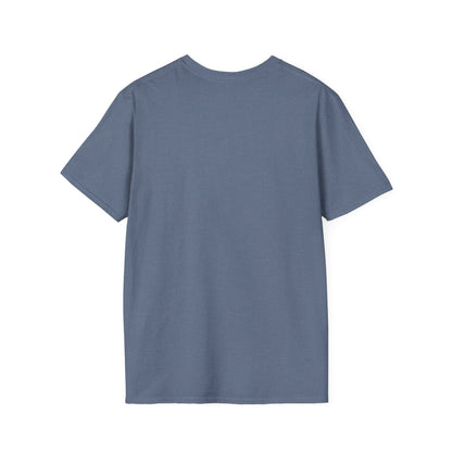 ABE2 Military Aviation Emblem T-Shirt — &