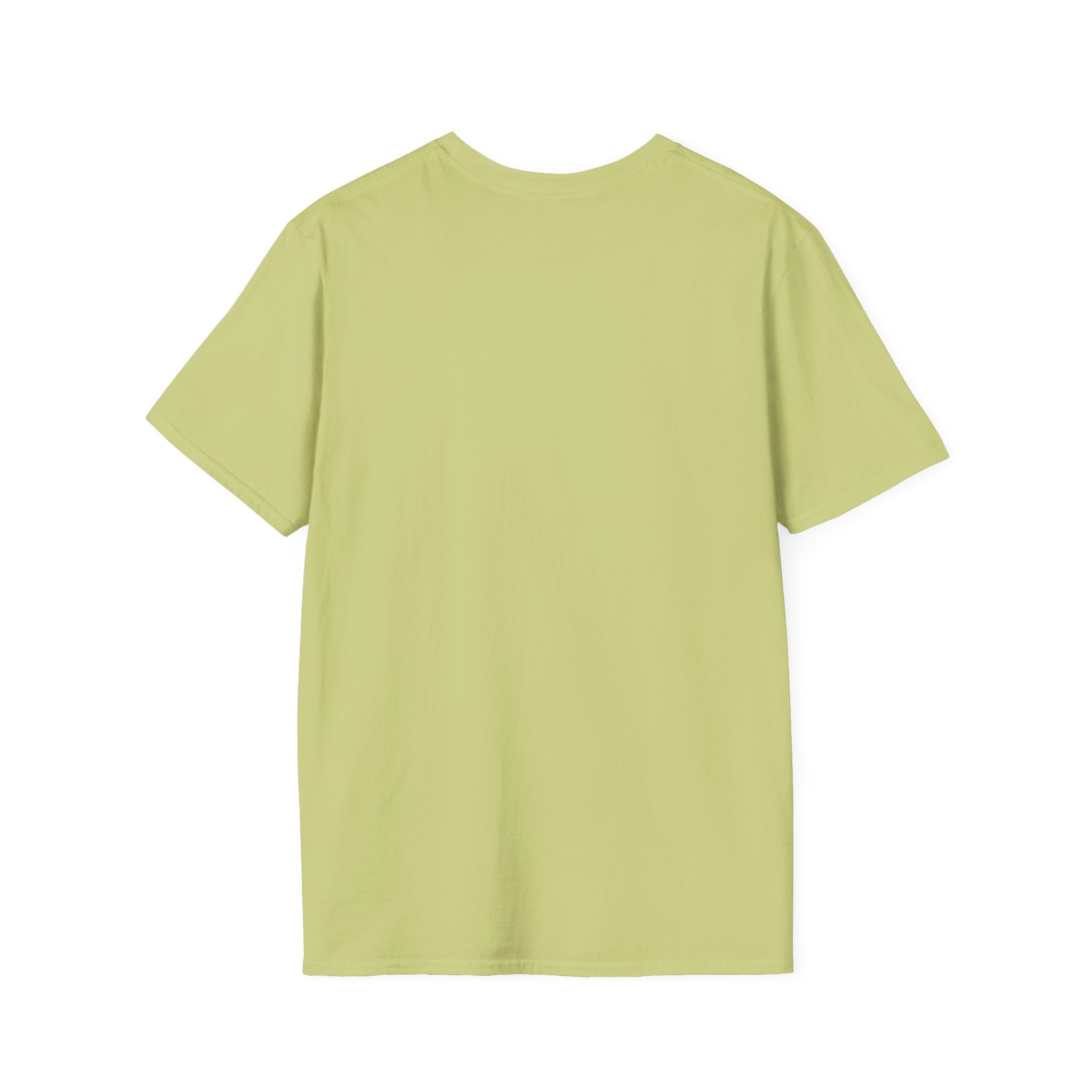 ABE2 Military Aviation Emblem T-Shirt — &