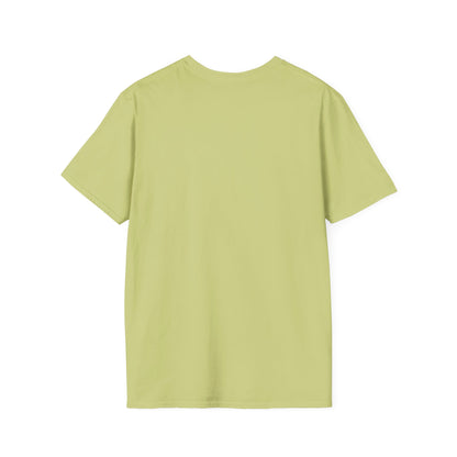 ABE2 Military Aviation Emblem T-Shirt — &
