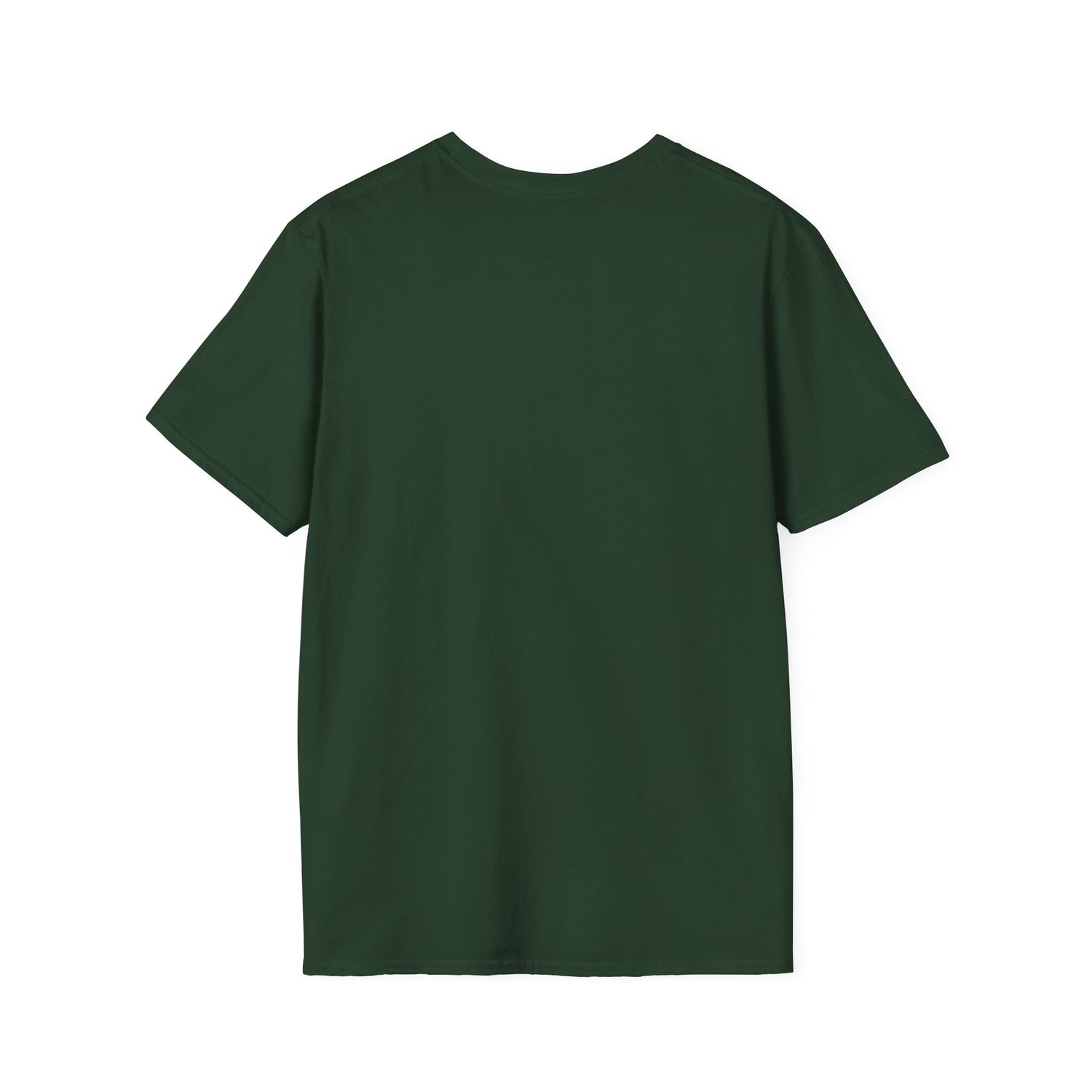 ABE2 Military Aviation Emblem T-Shirt — &