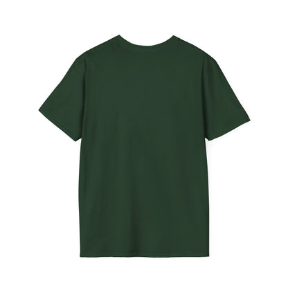 ABE2 Military Aviation Emblem T-Shirt — &