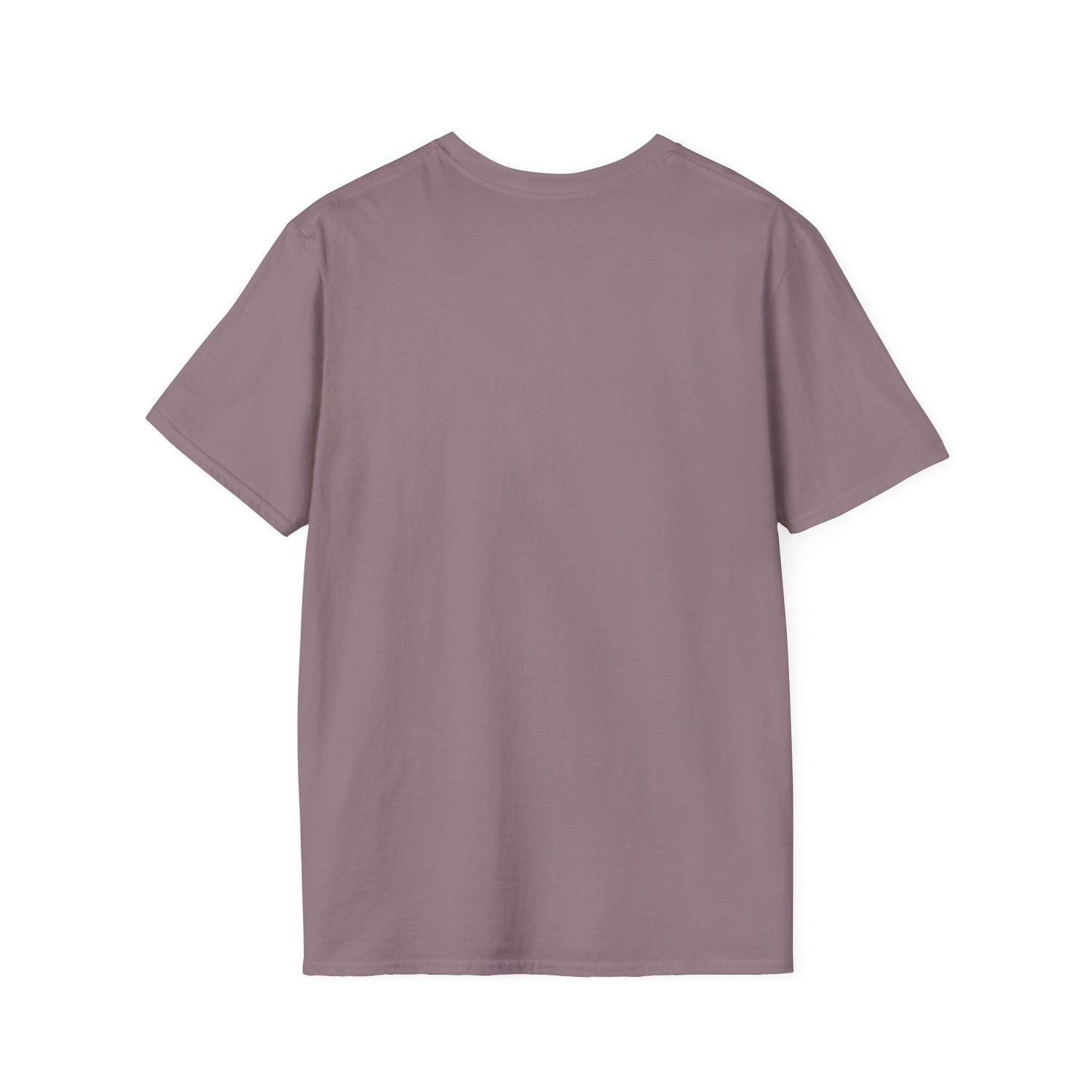 ABE2 Military Aviation Emblem T-Shirt — &