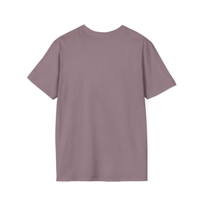 ABE2 Military Aviation Emblem T-Shirt — &