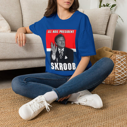 Skroob &