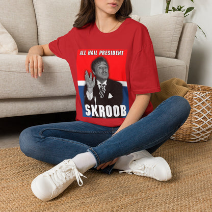 Skroob &