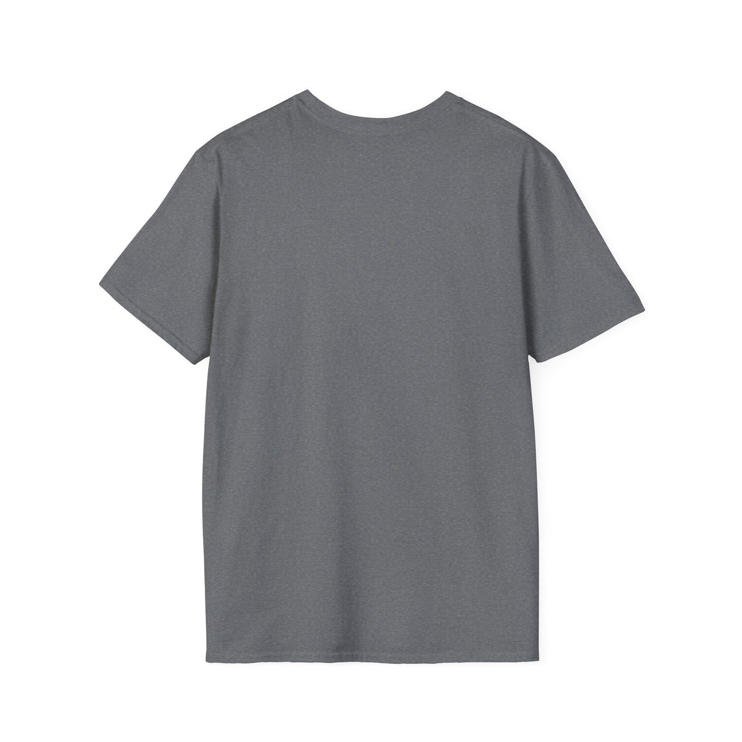 ABE2 Military Aviation Emblem T-Shirt — &