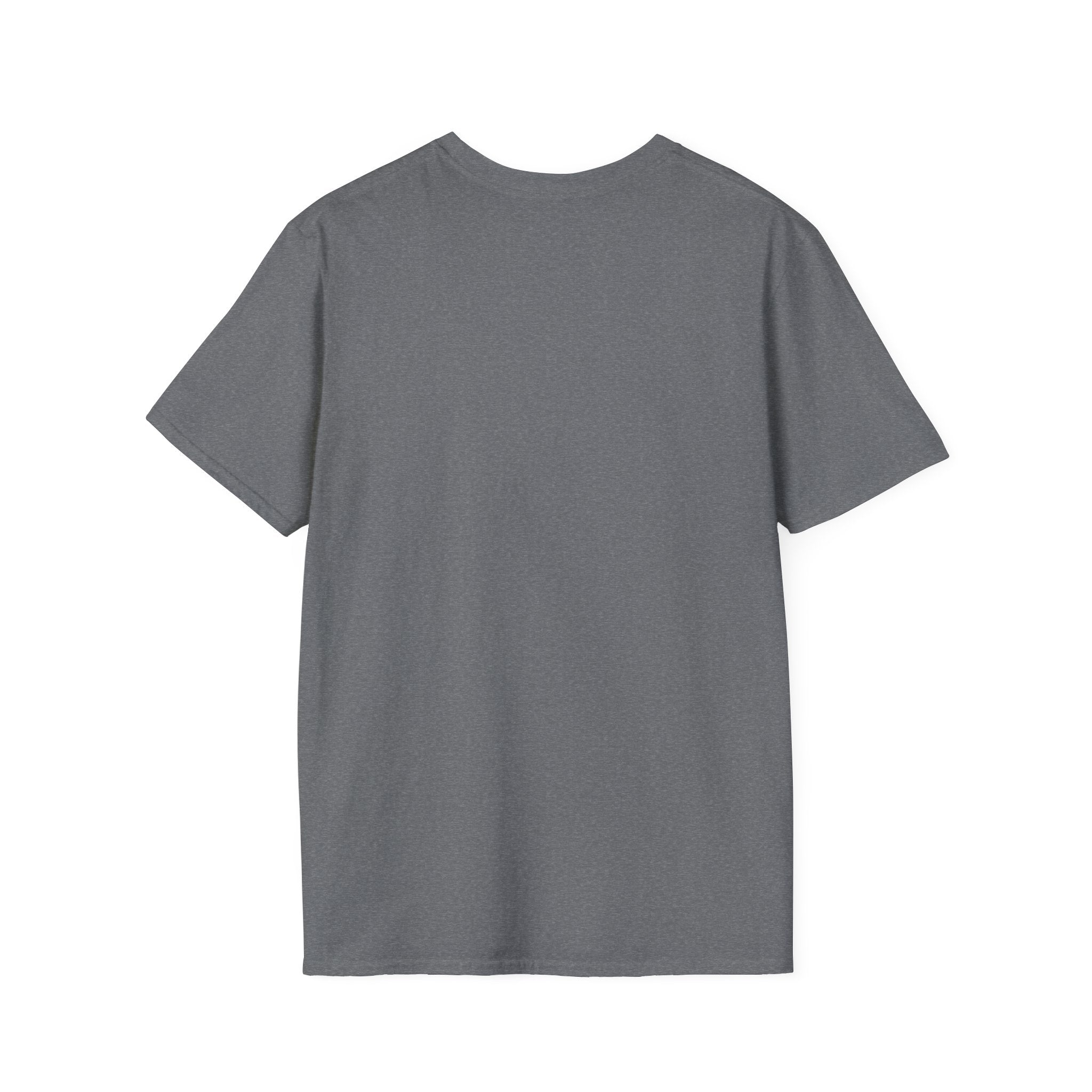 ABE2 Military Aviation Emblem T-Shirt — &