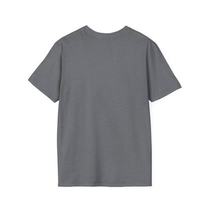 ABE2 Military Aviation Emblem T-Shirt — &