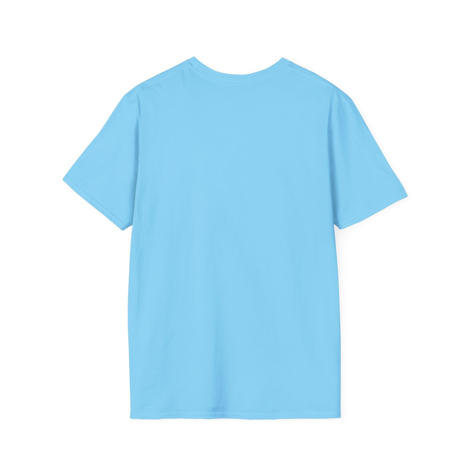 ABE2 Military Aviation Emblem T-Shirt — &