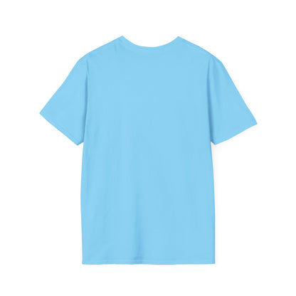 ABE2 Military Aviation Emblem T-Shirt — &