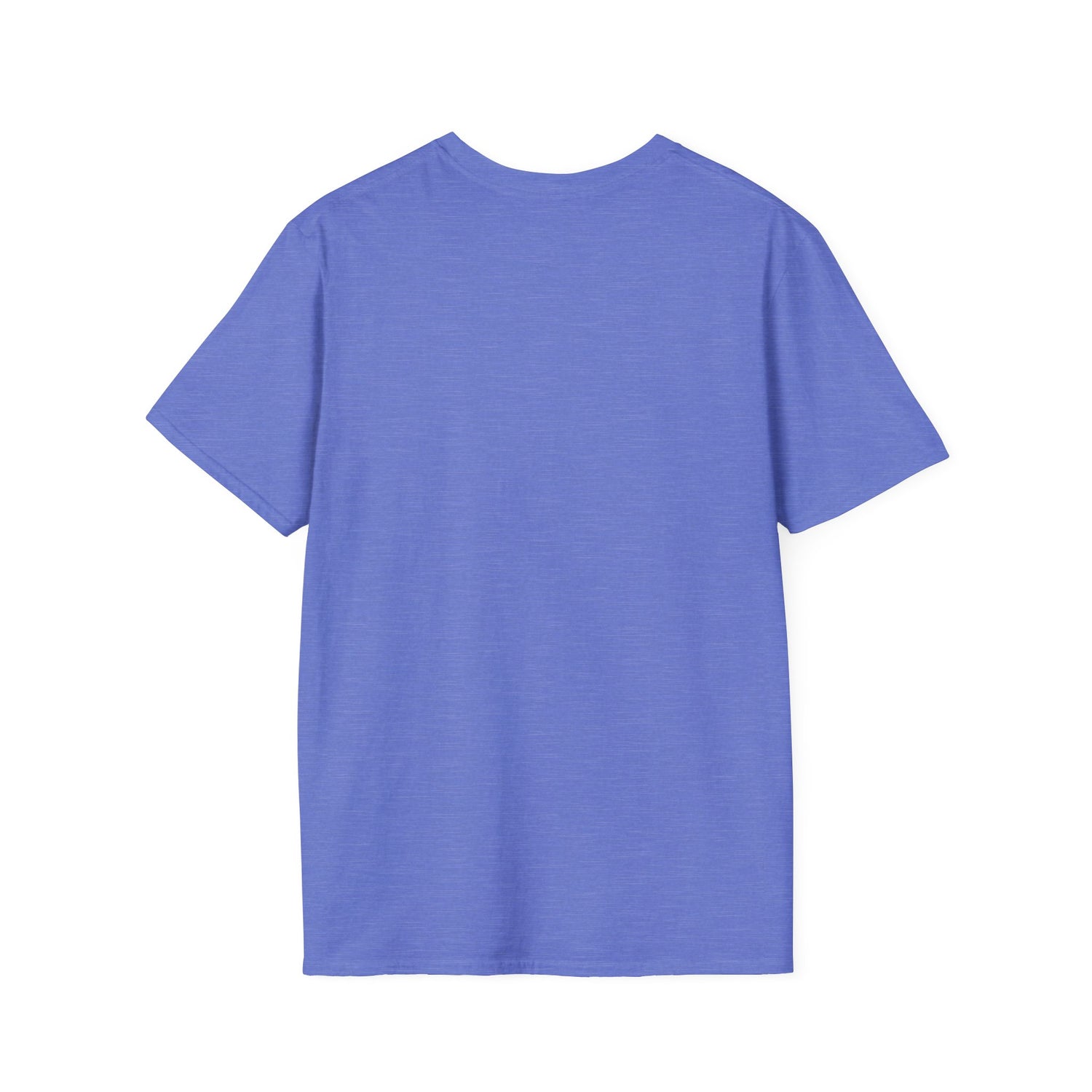 ABE2 Military Aviation Emblem T-Shirt — &