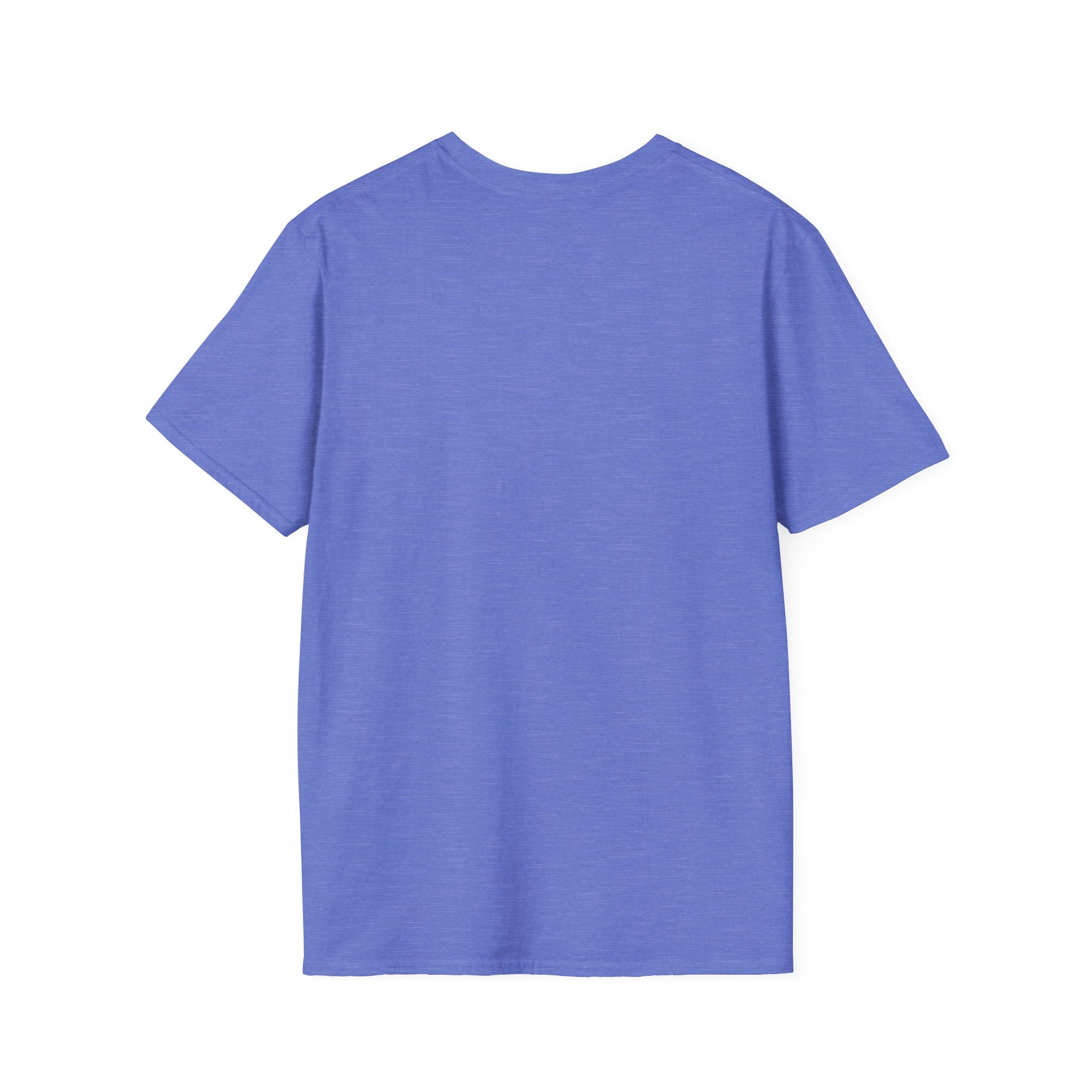 ABE2 Military Aviation Emblem T-Shirt — &