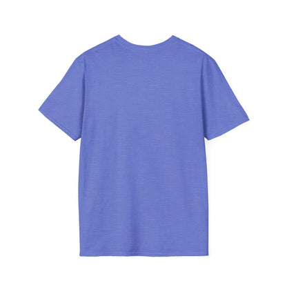 ABE2 Military Aviation Emblem T-Shirt — &